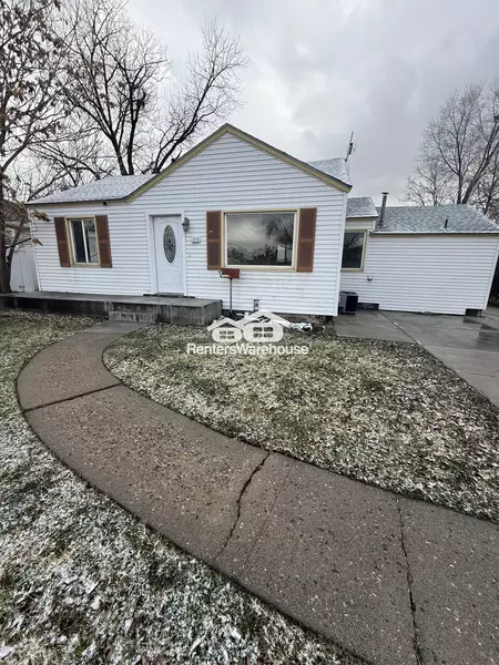 2 bedrooms apartment for rent in South Salt Lake - South Valley, Salt Lake City