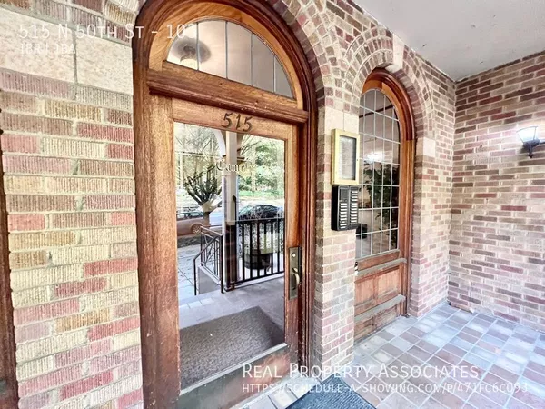 1 bedroom apartment for rent in Wallingford - North Seattle, Seattle