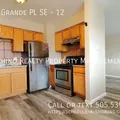 2 bedrooms apartment for rent in Nob Hill - Central ABQ, Albuquerque