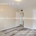 2 bedrooms apartment for rent in Nob Hill - Central ABQ, Albuquerque