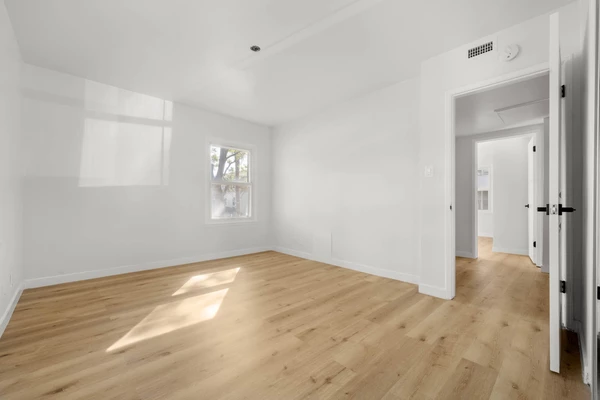 2 bedrooms apartment for rent in Westchester - Westside / South Bay, Los Angeles