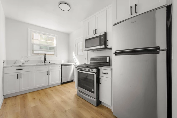 2 bedrooms apartment for rent in Westchester - Westside / South Bay, Los Angeles