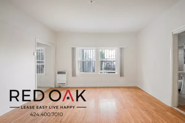 Studio Apartment for rent in Koreatown - Central Los Angeles, Los Angeles