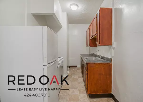 Studio Apartment for rent in Koreatown - Central Los Angeles, Los Angeles