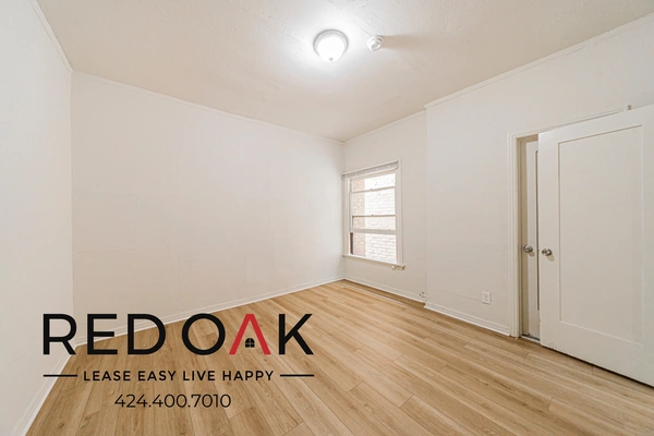 1 bedroom apartment for rent in Pico Union - Central Los Angeles, Los Angeles