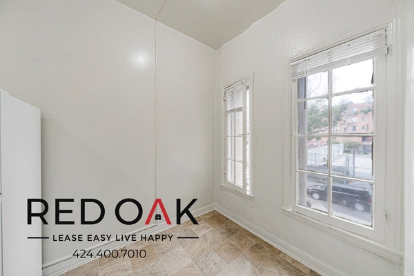 1 bedroom apartment for rent in Pico Union - Central Los Angeles, Los Angeles