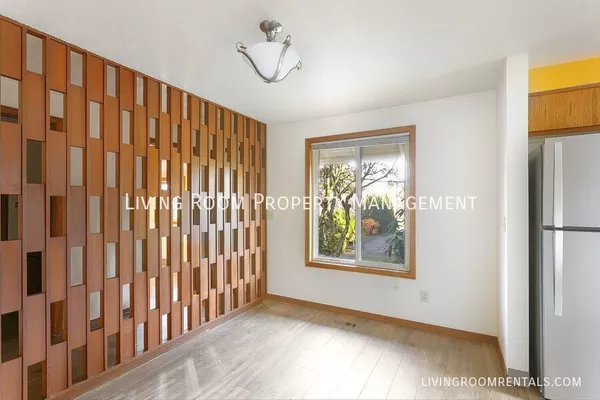 2 bedrooms apartment for rent in West Portland Park - SW Portland, Portland