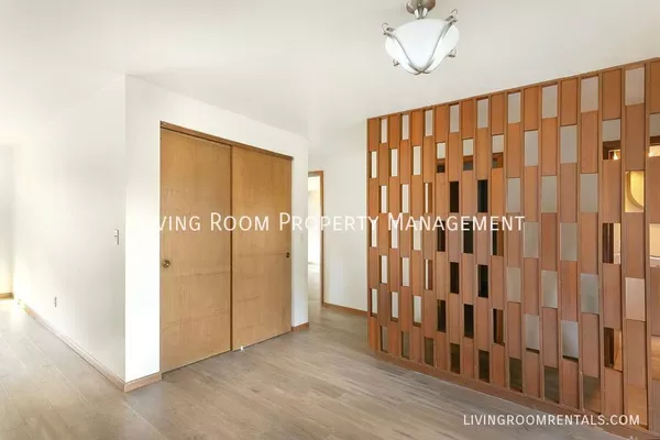 2 bedrooms apartment for rent in West Portland Park - SW Portland, Portland