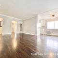 1 bedroom apartment for rent in Hollywood - Central Los Angeles, Los Angeles