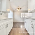 1 bedroom apartment for rent in Hollywood - Central Los Angeles, Los Angeles