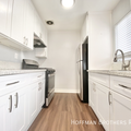 1 bedroom apartment for rent in Hollywood - Central Los Angeles, Los Angeles