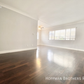 1 bedroom apartment for rent in Hollywood - Central Los Angeles, Los Angeles
