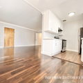 1 bedroom apartment for rent in Hollywood - Central Los Angeles, Los Angeles
