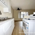 1 bedroom apartment for rent in Sawtelle - Westside / South Bay, Los Angeles