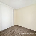 1 bedroom apartment for rent in Sawtelle - Westside / South Bay, Los Angeles