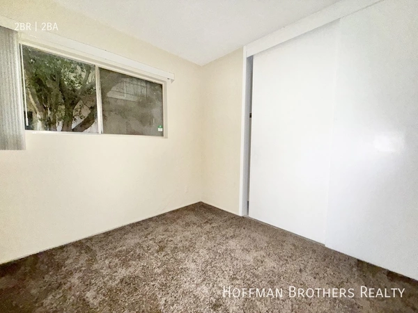 2 bedrooms apartment for rent in Sawtelle - Westside / South Bay, Los Angeles