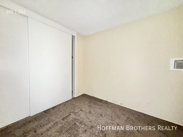 2 bedrooms apartment for rent in Sawtelle - Westside / South Bay, Los Angeles