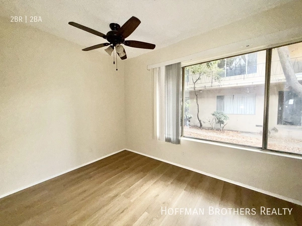 2 bedrooms apartment for rent in Sawtelle - Westside / South Bay, Los Angeles