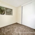 2 bedrooms apartment for rent in Sawtelle - Westside / South Bay, Los Angeles