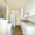 2 bedrooms apartment for rent in Sawtelle - Westside / South Bay, Los Angeles