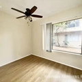 2 bedrooms apartment for rent in Sawtelle - Westside / South Bay, Los Angeles