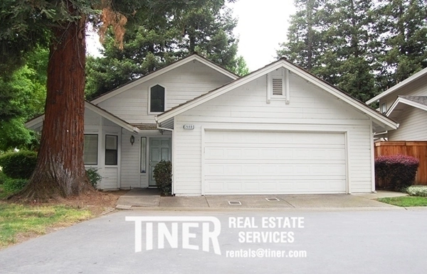 3 bedrooms apartment for rent in Sierra Oaks - East SAC, Sacramento