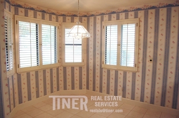 3 bedrooms apartment for rent in Sierra Oaks - East SAC, Sacramento