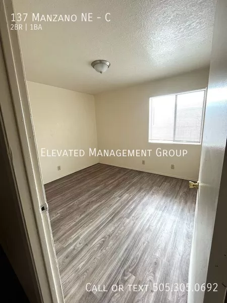 2 bedrooms apartment for rent in Nob Hill - Central ABQ, Albuquerque