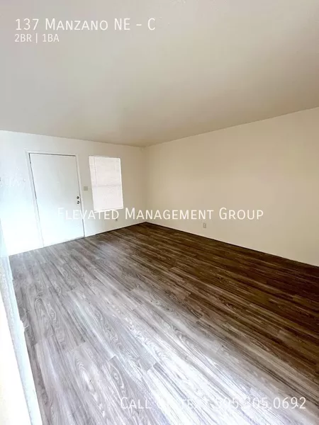 2 bedrooms apartment for rent in Nob Hill - Central ABQ, Albuquerque