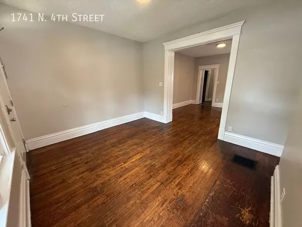 4 bedrooms apartment for rent in Indianola Terrace - North Columbus, Columbus