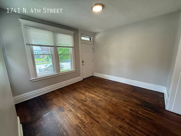 4 bedrooms apartment for rent in Indianola Terrace - North Columbus, Columbus