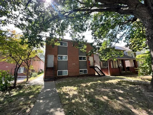 2 bedrooms apartment for rent in Indianola Terrace - North Columbus, Columbus