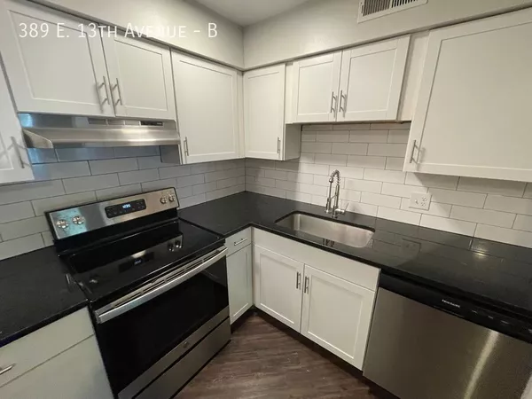 2 bedrooms apartment for rent in Indianola Terrace - North Columbus, Columbus