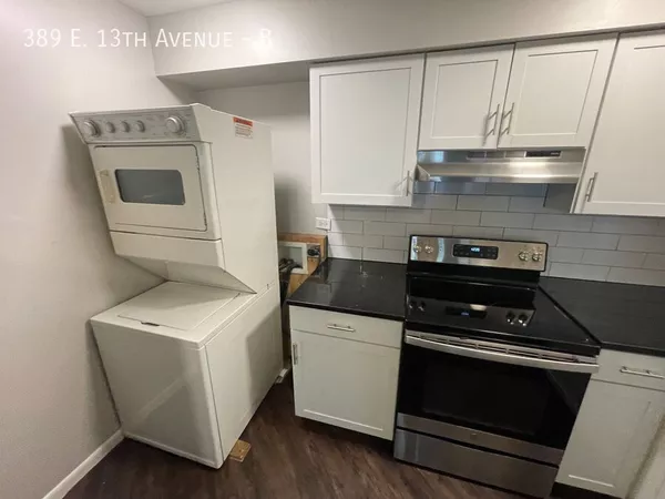 2 bedrooms apartment for rent in Indianola Terrace - North Columbus, Columbus