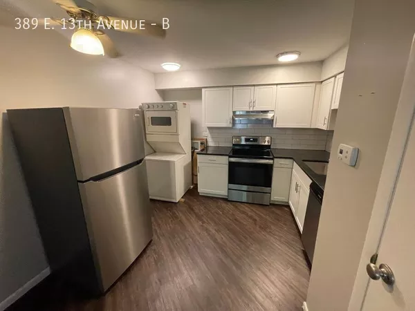 2 bedrooms apartment for rent in Indianola Terrace - North Columbus, Columbus