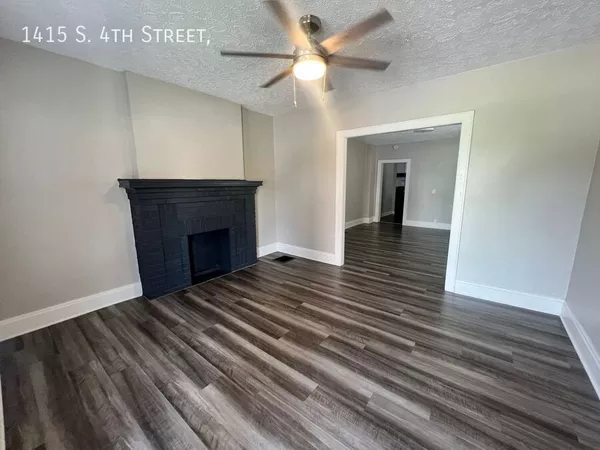 3 bedrooms apartment for rent in Merion Village - Central Columbus, Columbus