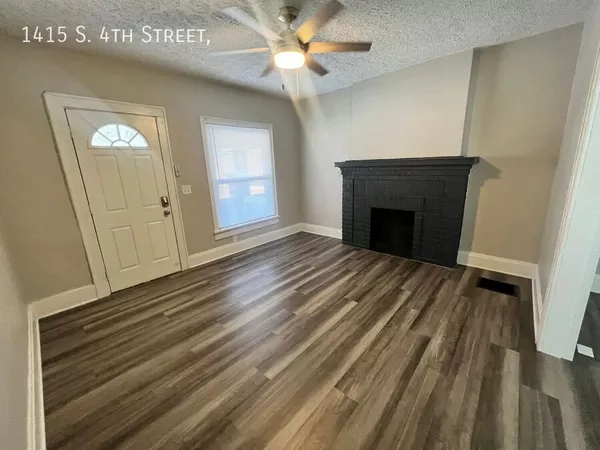 3 bedrooms apartment for rent in Merion Village - Central Columbus, Columbus