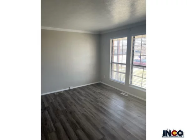 4 bedrooms apartment for rent in Barnum West - West Denver, Denver