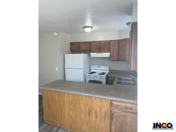 4 bedrooms apartment for rent in Barnum West - West Denver, Denver