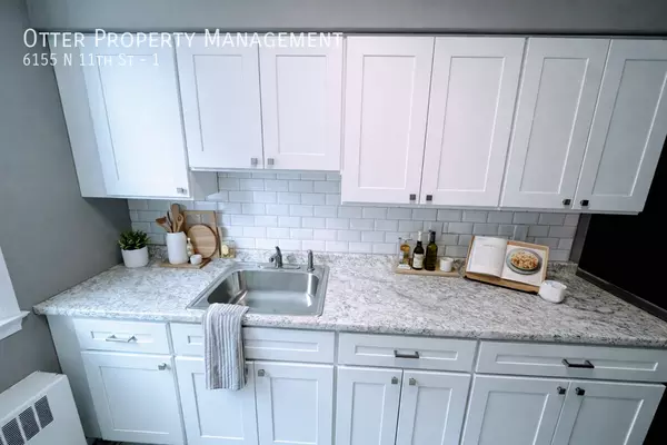 2 bedrooms apartment for rent in Fern Rock - North Philadelphia, Philadelphia