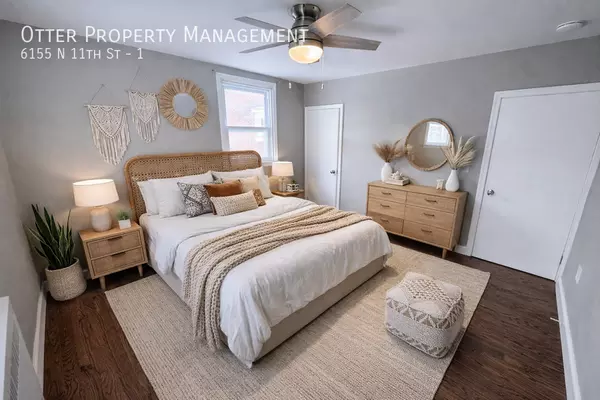 2 bedrooms apartment for rent in Fern Rock - North Philadelphia, Philadelphia