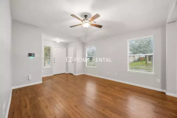 3 bedrooms apartment for rent in Greater Greenspoint - Ne Houston, Houston