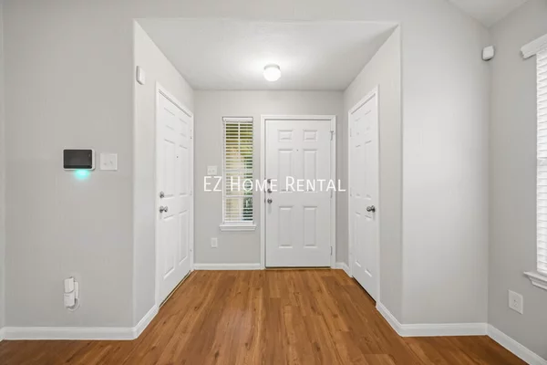 3 bedrooms apartment for rent in Greater Greenspoint - Ne Houston, Houston
