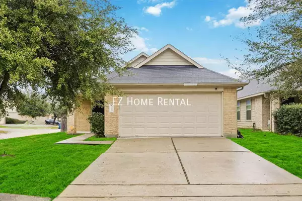 3 bedrooms apartment for rent in Greater Greenspoint - Ne Houston, Houston