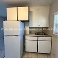 1 bedroom apartment for rent in Parkrose - East Portland, Portland