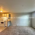 1 bedroom apartment for rent in Parkrose - East Portland, Portland