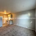 1 bedroom apartment for rent in Parkrose - East Portland, Portland