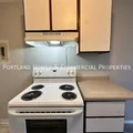 1 bedroom apartment for rent in Parkrose - East Portland, Portland