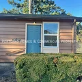 1 bedroom apartment for rent in Parkrose - East Portland, Portland