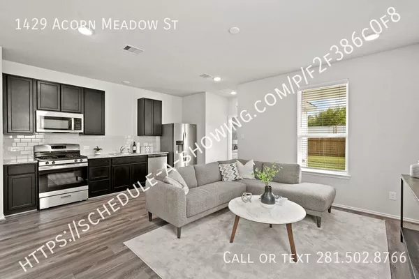 3 bedrooms apartment for rent in Greater Greenspoint - Ne Houston, Houston